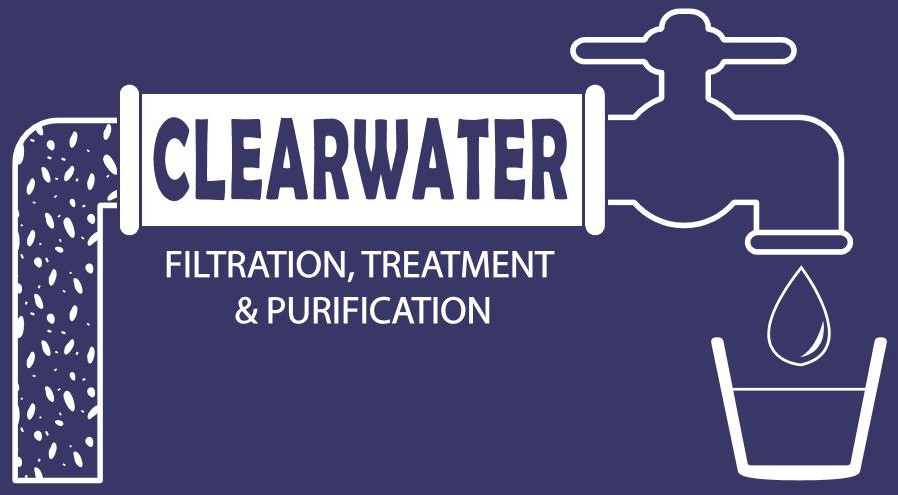 Clearwater and Filtration